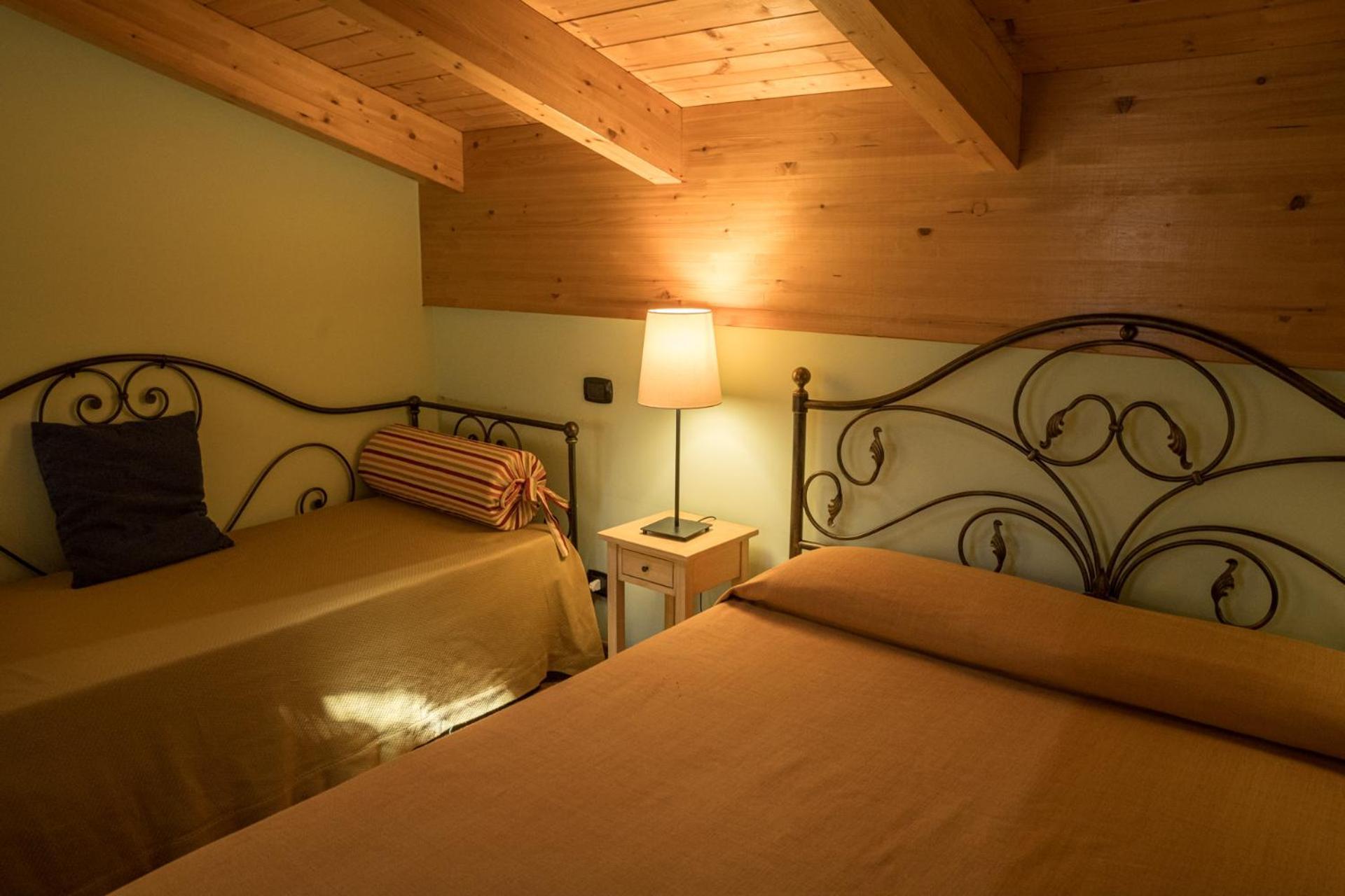 Agriturismo Corte Morandini Valeggio sul Mincio Exterior foto